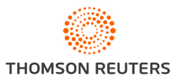 Thomson-Reuters