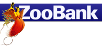 ZooBank